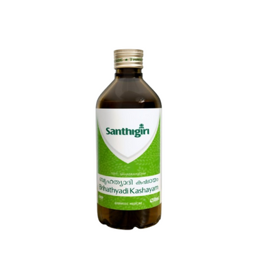 https://cdn.shopify.com/s/files/1/1857/6931/files/pVSMzGbJBp.png?v=1745233539
